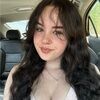 kylahashlyn